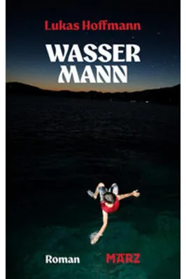 Obrázek produktu pro Wassermann