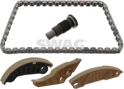 Zdjęcie produktu dla Zestaw łańcucha rozrządu SWAG 30 94 9548