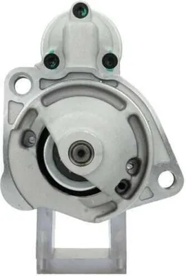 Produktbild von BV PSH 200.532.092.010 Starter Anlasser 1,1kW für AUDI A6 Avant (4F5, C6) 12V