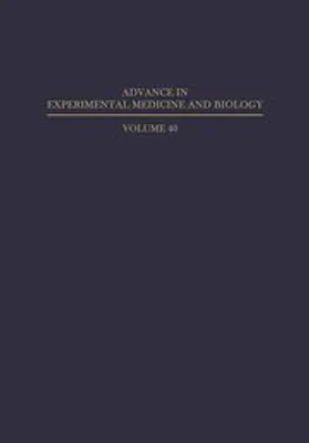 Obrázek produktu pro Metal Ions in Biological Systems