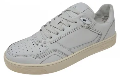 Produktbild von Sioux Tedroso Sneaker Weiß