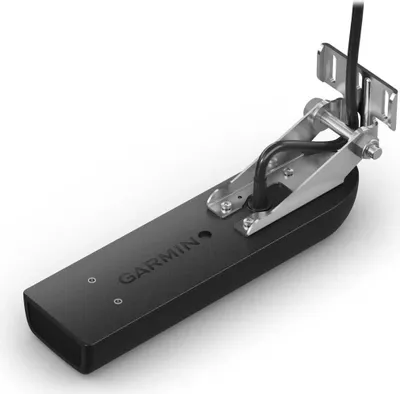 Produktbild von Garmin Gt21-tm Wandler Schwarz Schwarz One Size