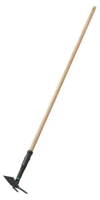 Produktbild von Gardena100% Gartenhacke