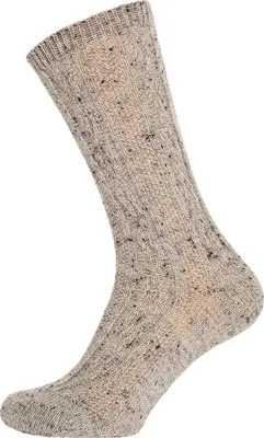 Immagine prodotto di Lusana Shoppersocke Loden Tweed