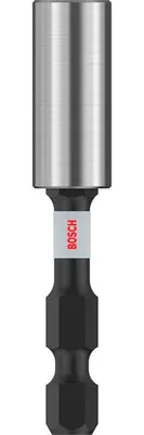 Produktbild von PRO Standard Bit Holder Impact, 60 mm