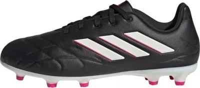 Produktbild von Adidas Copa Pura.3 FG Jr HQ8945 football boots Pullunder adidas Größe: 36 2/3,