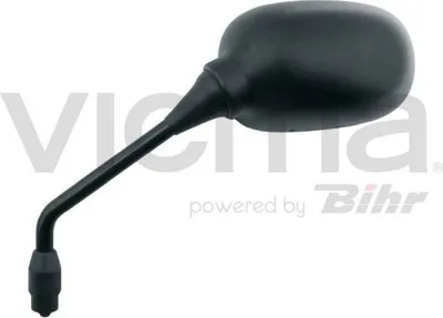 Obrázek produktu pro VICMA zpětné zrcátko levé černé pro BMW (ks)
