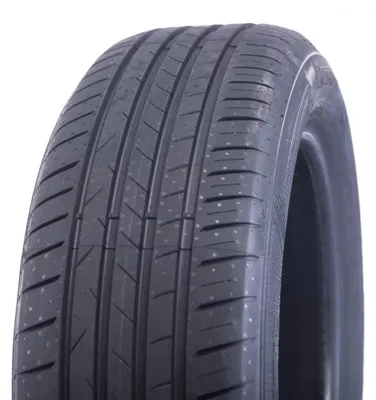 Zdjęcie produktu dla 205/60R17 97W Ultrac Xl *