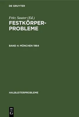 Produktbild von München 1964