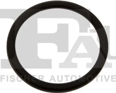 Produktbild von FA1 Dichtring Abgasrohr 791-936 für SUZUKI Alto (GF) 4mm 36mm 44mm