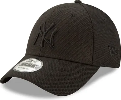 Obrázek produktu pro New Era Čepice 940 Mlb Daimond Era Neyyan, 12040560