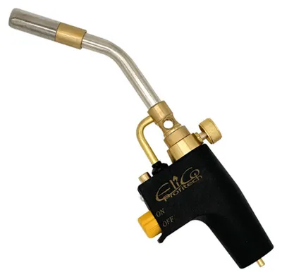 ELICO Gasbrenner Profitech AX1-022CGA