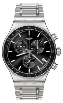 Produktbild von Swatch Yvs495G Uhr