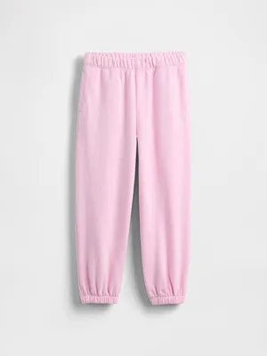 Obrázok produktu pre GAP VintageSoft, detské joggingové nohavice, veľkosť 12-18 mesiacov