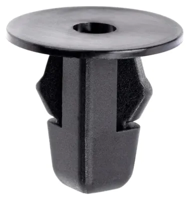 Obrázek produktu pro TOYOTA Corolla Camry Avensis Cube 90189-06065 OE