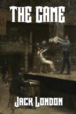 Immagine prodotto di The Game