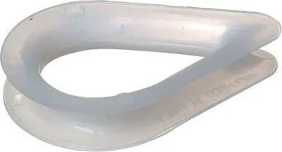 Zdjęcie produktu dla Kaus nylon 16 mm