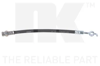 Produktbild von NK 853265 Bremsschlauch für MAZDA 6 Station Wagon (GY) 6 (GG) 6 Hatchback (GG)