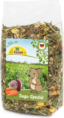 Obrázek produktu pro JR Farm Osmák Speciál 500 g