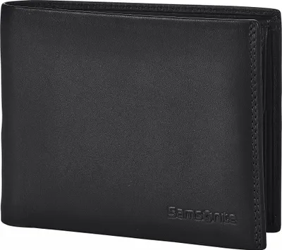 Zdjęcie produktu dla Portfel Samsonite dla dorosłych