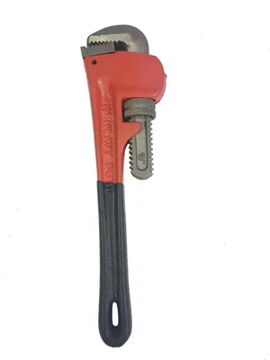 Obrázok produktu pre Hasák Stillson 10 " 250mm 00566