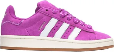 Produktbild von Adidas Schuhe Campus 00s W, IF9616