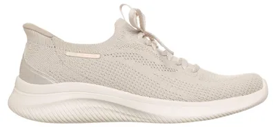 Produktbild von Skechers Slip-ins Ultra Flex 4.0 Sneakers Damen