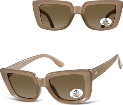 Image de Lunettes Cat Eye pour femmes, verres transparents, BLUE LIGHT 25149F
