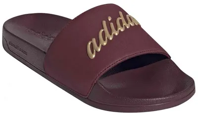 Obrázok produktu pre Žabky Adidas Adilette Comfort, dámske