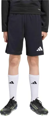 Produktbild von Shorts Adidas JZ9131 für Herren