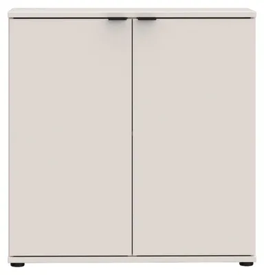 Image de Kommode GANYMEDE