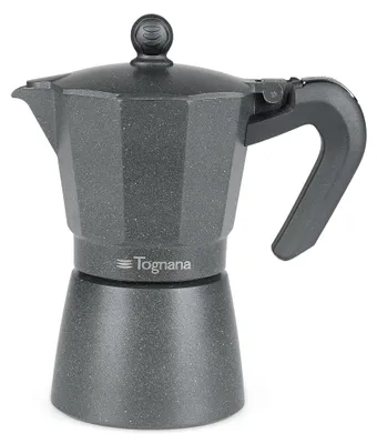 Productafbeelding van Espressomachine voor 6 kopjes