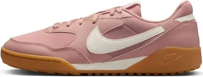Produktbild von Nike Terra Manta Sneaker Beige
