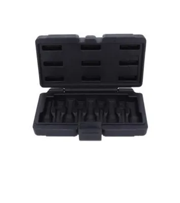 Produktbild von KS TOOLS 911.0944-99 Werkzeugkoffer
