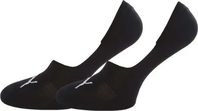 Immagine prodotto di Calzini Puma 141011001-200 da Unisex