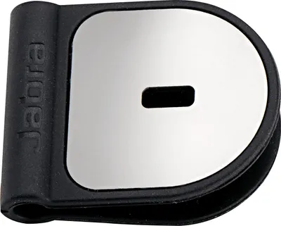 Immagine prodotto di Jabra 14208-10 accessorio per cuffia