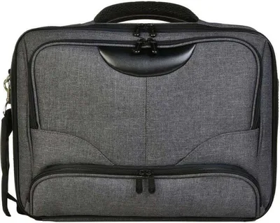 Zdjęcie produktu dla Dermata Dermata - Teczka 43,5 cm