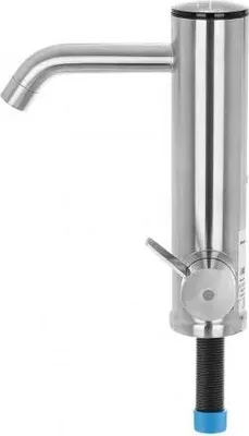 Produktbild von BILSTEIN Stoßdämpfer für