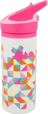 Immagine prodotto di Storline Disney Premium Bottiglia per bere Minnie Mouse STR1535