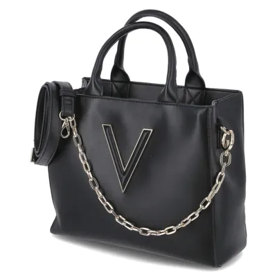 Zdjęcie produktu dla Valentino WIP 650902300005 in color size Talla unica