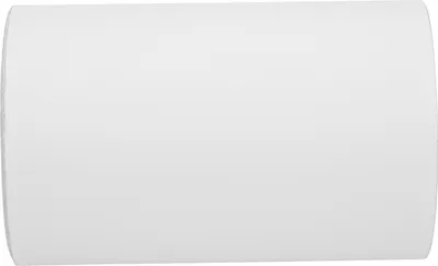 Image de Autocollant pour semelles de chaussures,Autocollant pour semelles de chaussures antidérapantes
