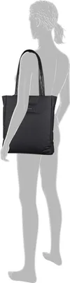 Produktbild von Tom Tailor Shopper für Erwachsene