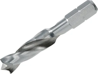 Immagine prodotto di Punte elicoidali per legno Völkel, 3,0 mm, V67630