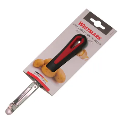 Obrázek produktu pro Pomfixová loupačka