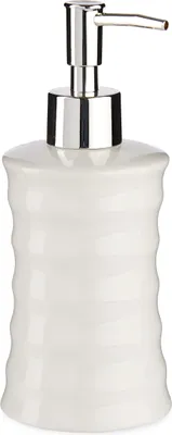 Obrázok produktu pre Keramický dávkovač mydla, 260 ml