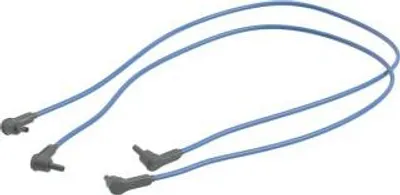 Produktbild von Geberit 242946001 Verbindungskabel Set