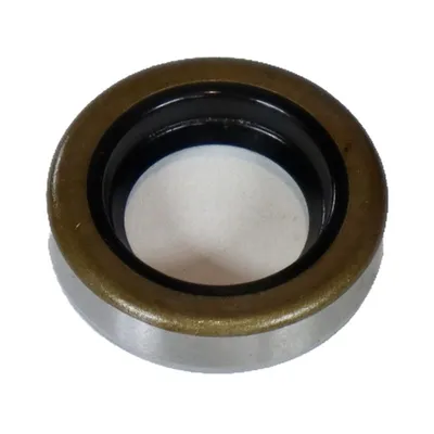 Image de Joint d'étanchéité Athena, dimensions 14 x 24 x 6 mm, compatible avec KTM 0760142472/Suzuki
