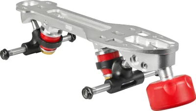 Obrázek produktu pro Ophira Standard 20°