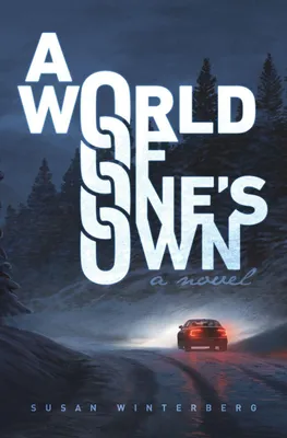 Produktbild von A World of One's Own