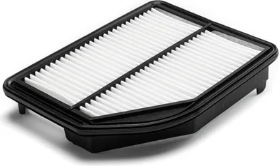 Produktbild von Luftfilter UFI 30.525.00 für HONDA CR-V IV (RM) Filtereinsatz